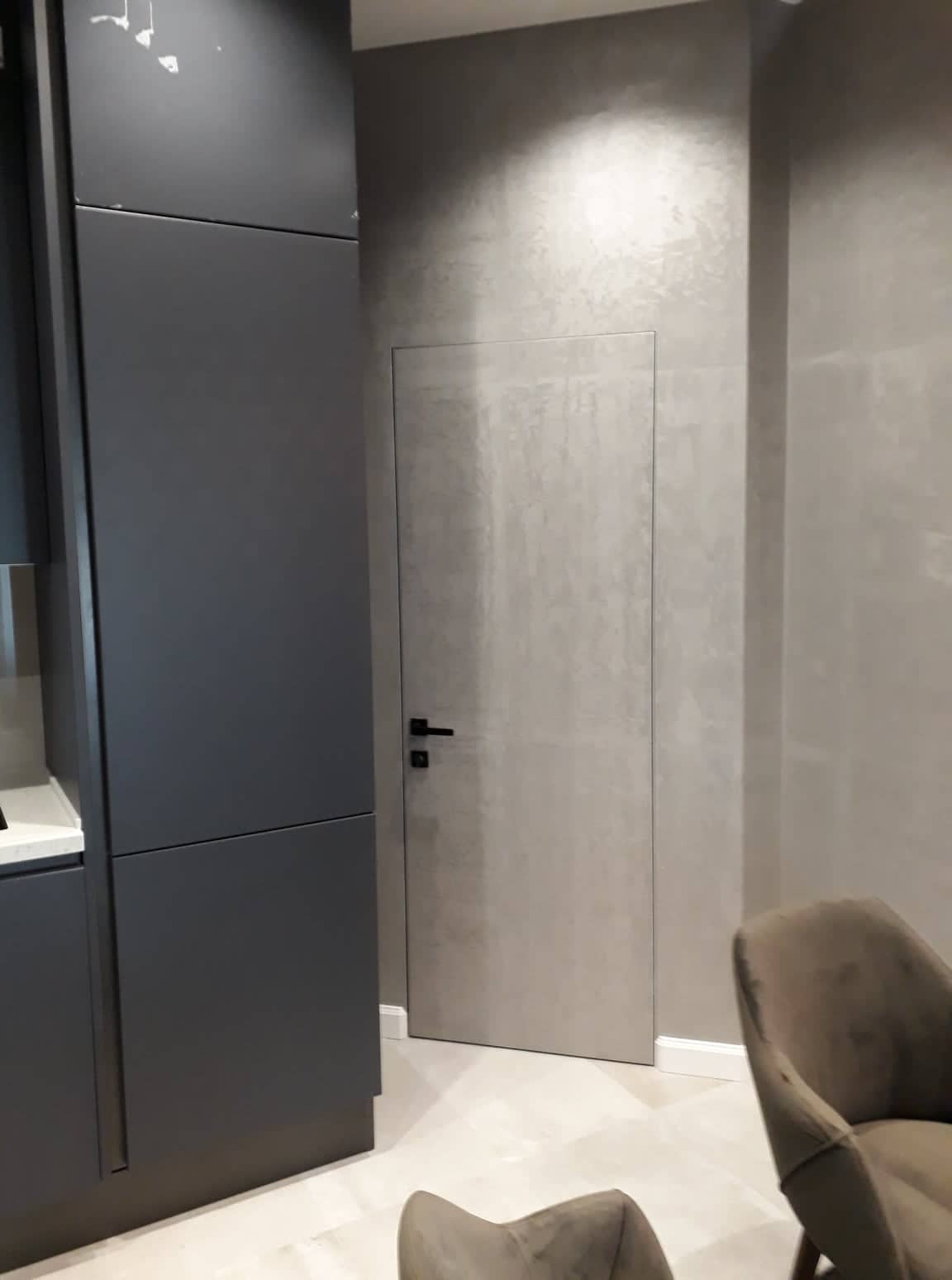 Proiect o. Chisinau, Centru